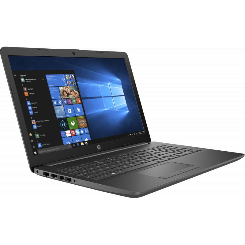 HP 15 Dw3018nk, photo 2