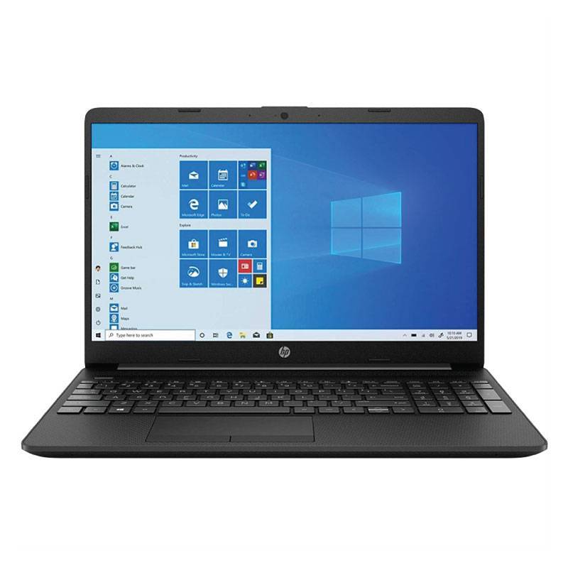 HP 15 Dw3020nk, picture 1