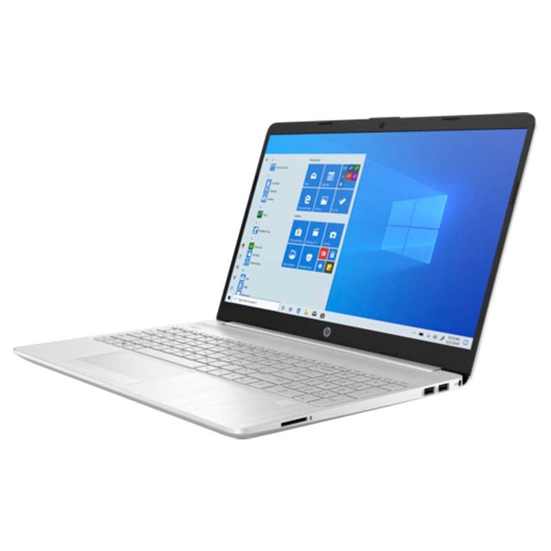 HP 15 Dw3043nk, picture 2