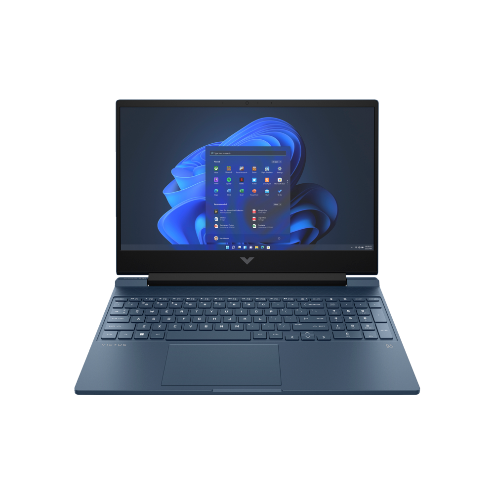 HP 15 Fa1006nk, photo 1