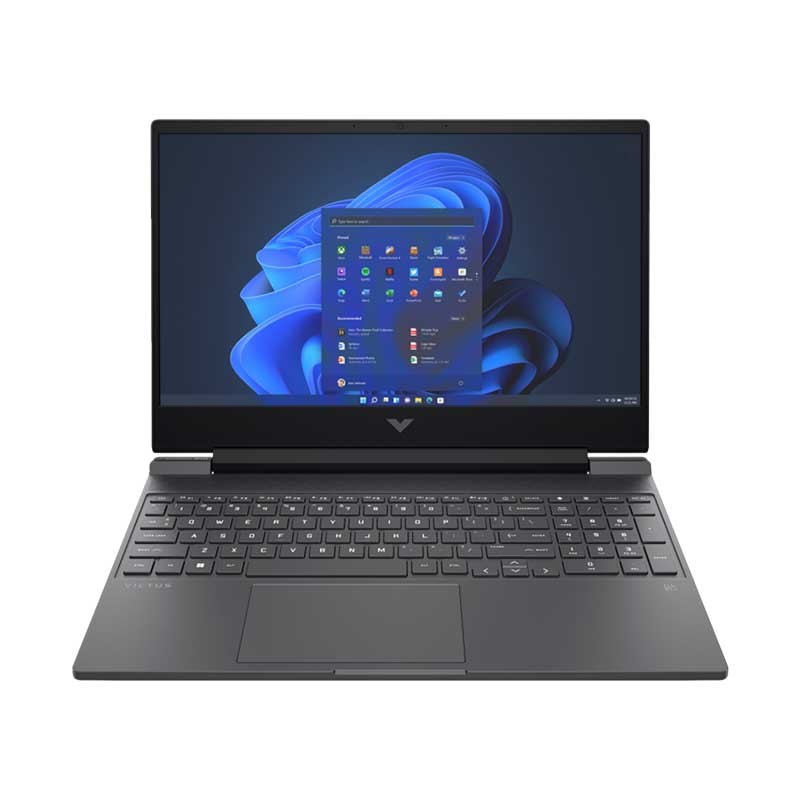 HP 15 Fa1007nk، صورة 1