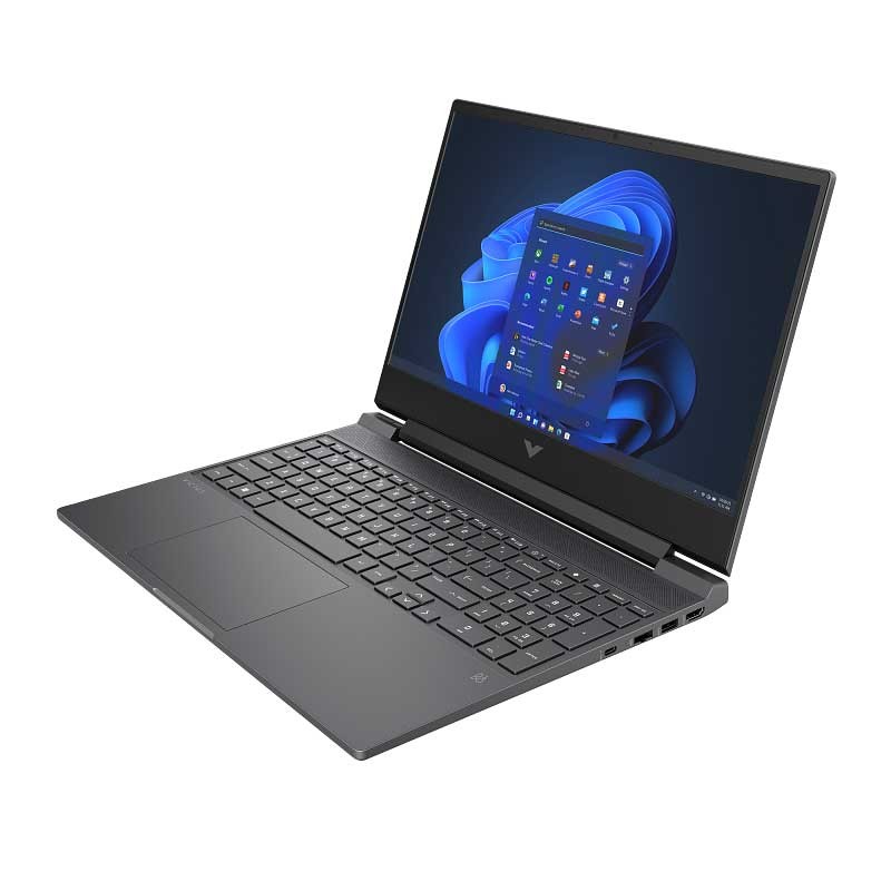 HP 15 Fa1007nk، صورة 2