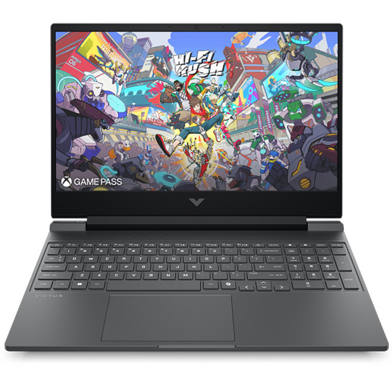 HP 15 Fa2025nk، صورة 1