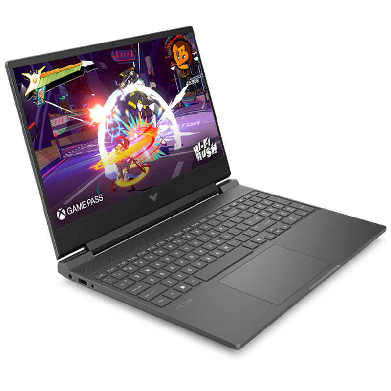 HP 15 Fa2025nk، صورة 2