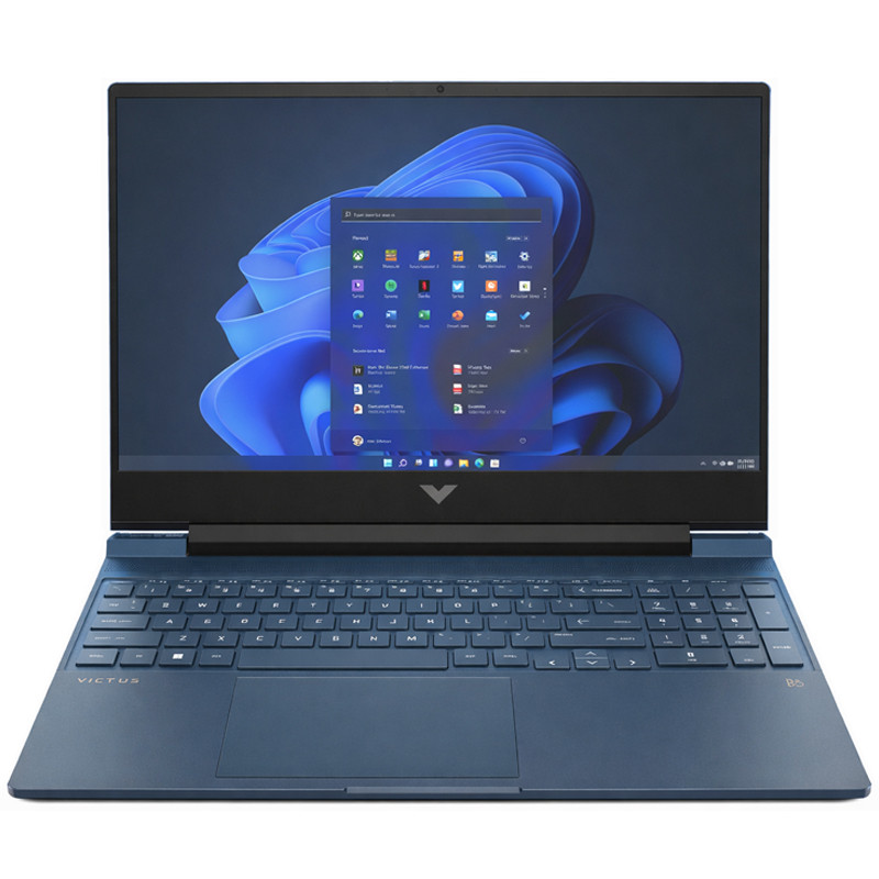 HP 15 Fb3005nk، صورة 1