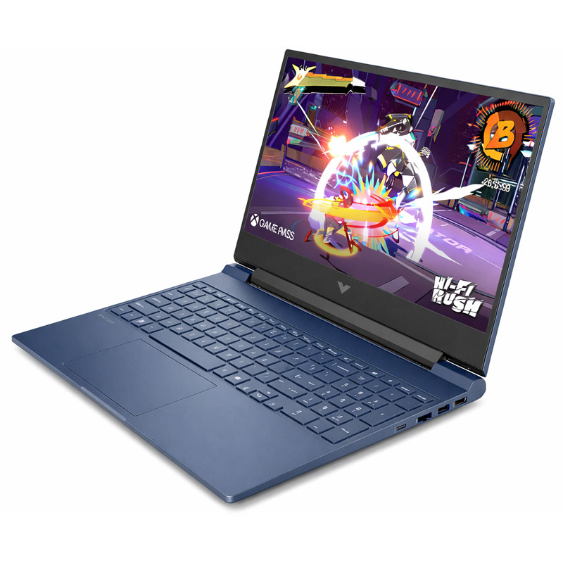HP 15 Fb3005nk، صورة 2