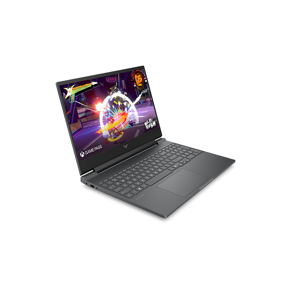 HP 15 Fb3008nk، صورة 2