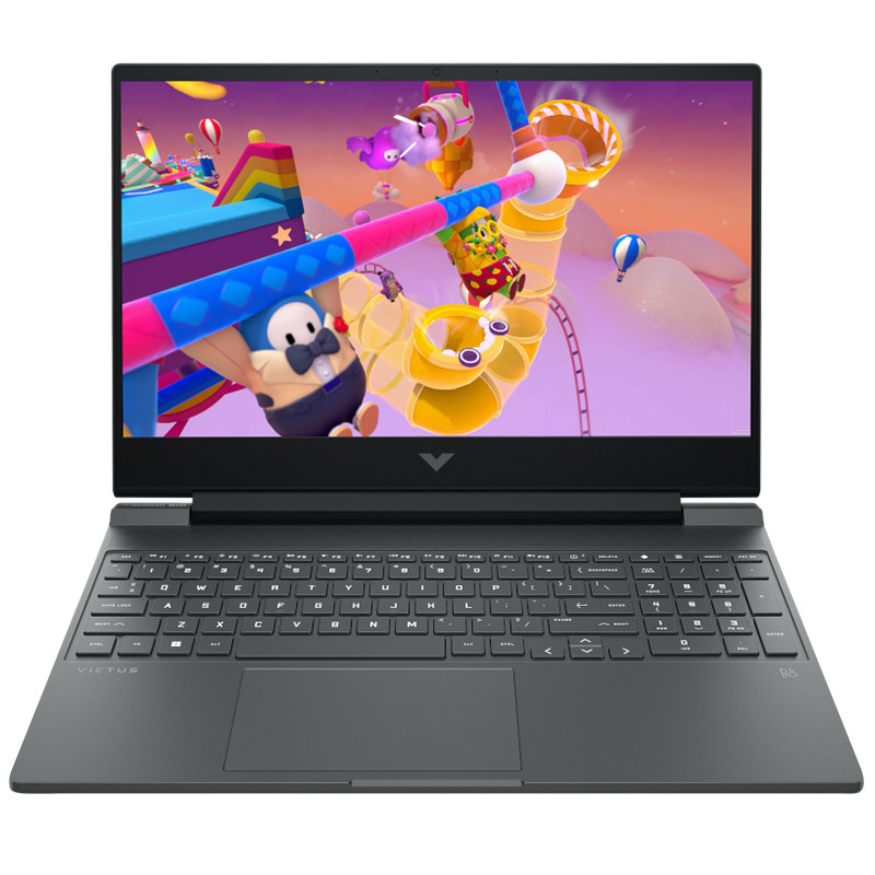 HP 15 Fb3701nk, photo 1