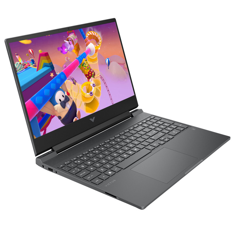 HP 15 Fb3701nk, photo 2