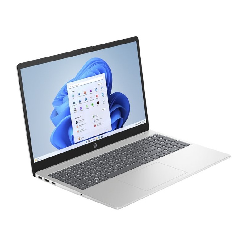 HP 15 Fc0015nk, photo 2