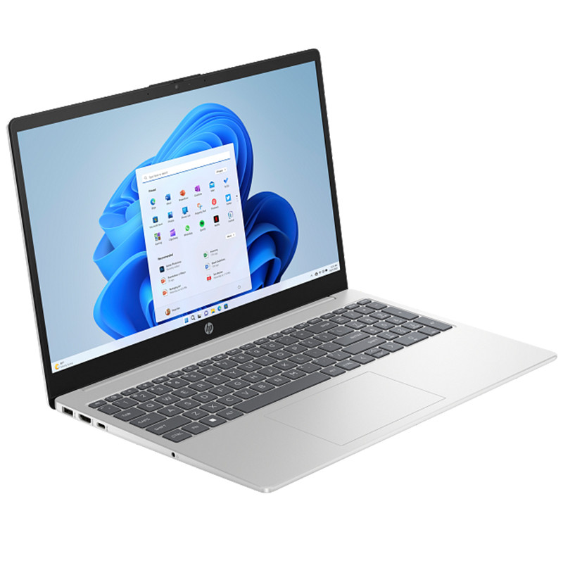 HP 15 Fc0127nk, photo 2