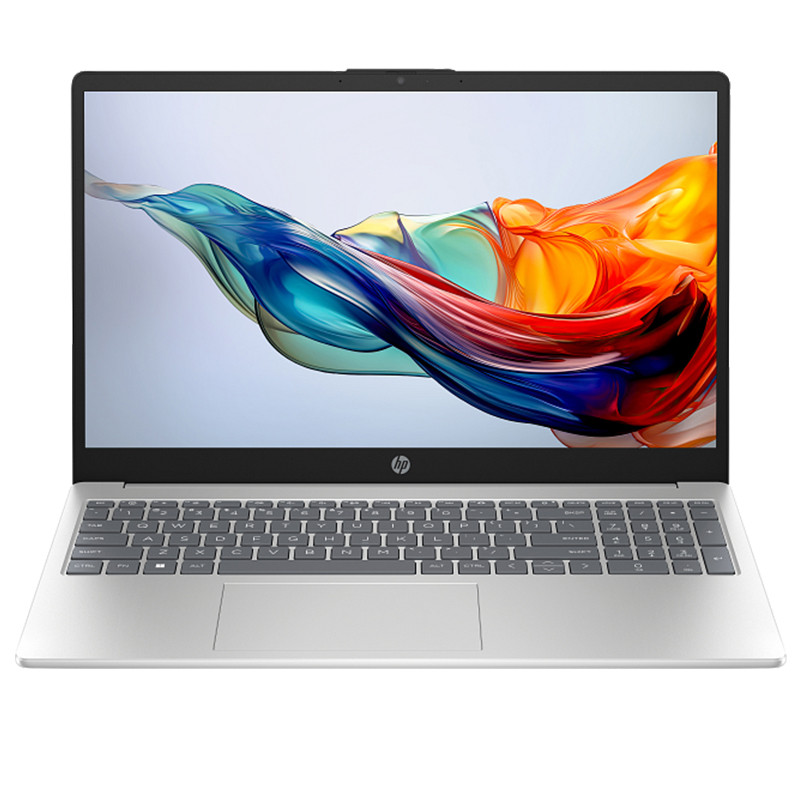 HP 15 Fc0180nk, photo 1