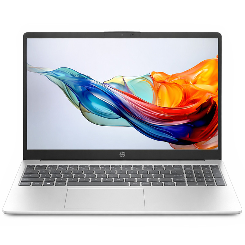 HP 15 Fc0181nk, photo 1
