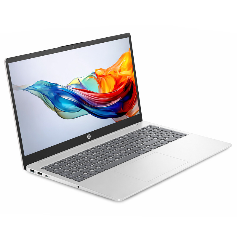 HP 15 Fc0181nk, photo 2