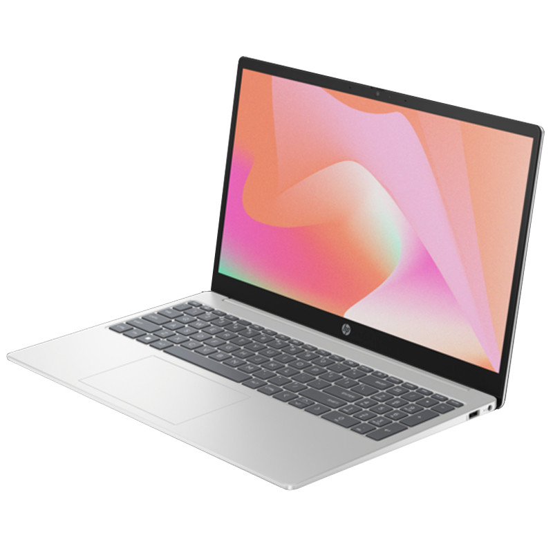 HP 15 Fd0079nk، صورة 2