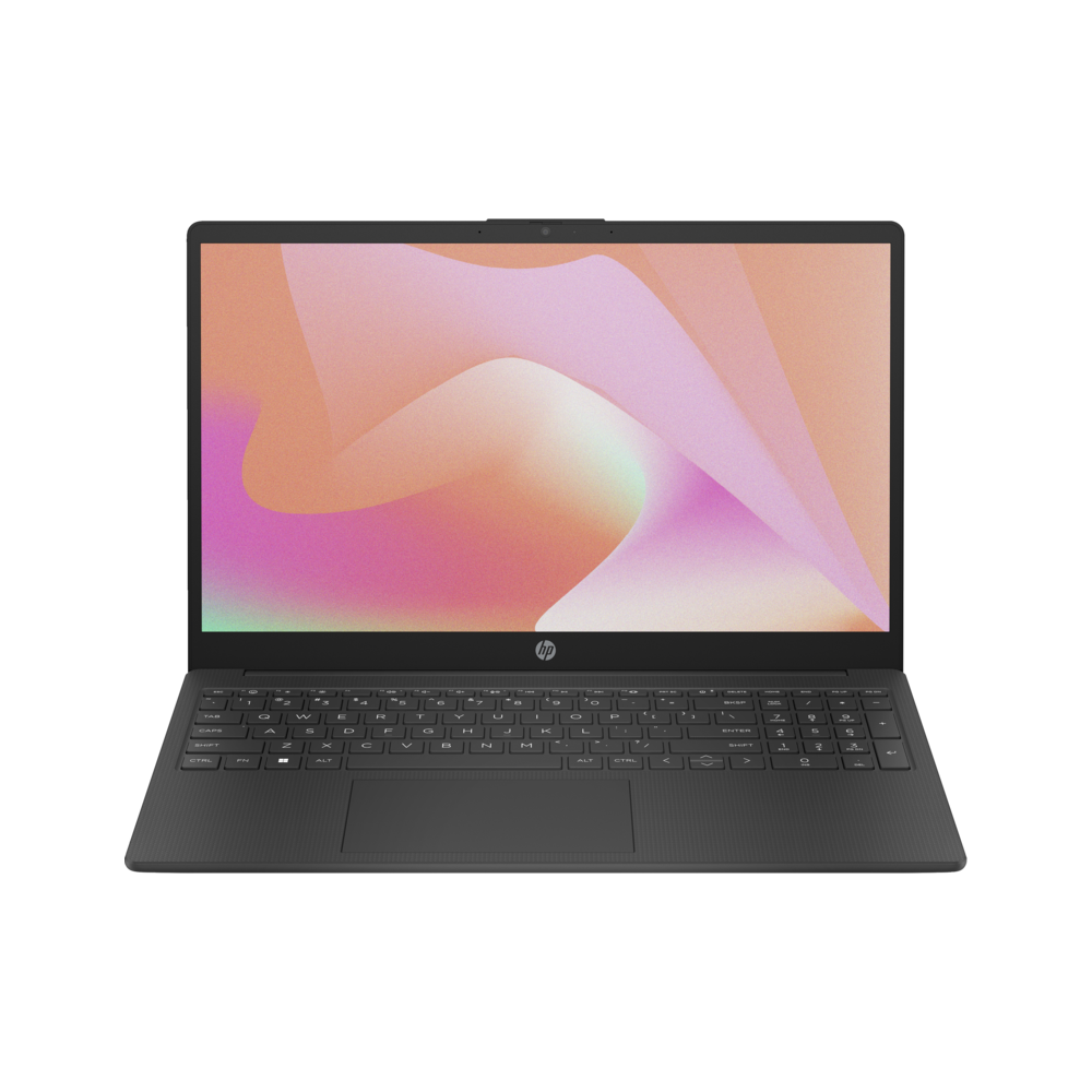 HP 15 Fd0080nk، صورة 1