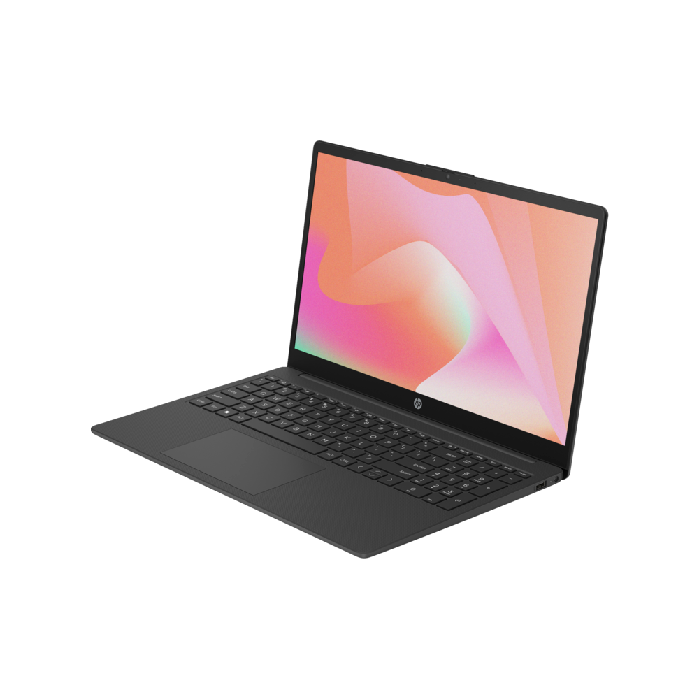 HP 15 Fd0080nk، صورة 2