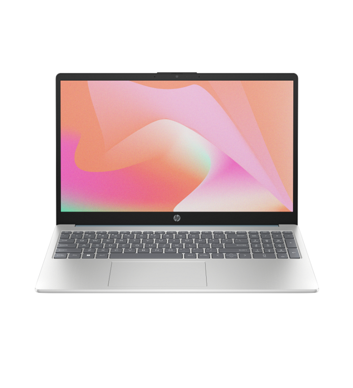 HP 15 Fd0394nk, photo 1