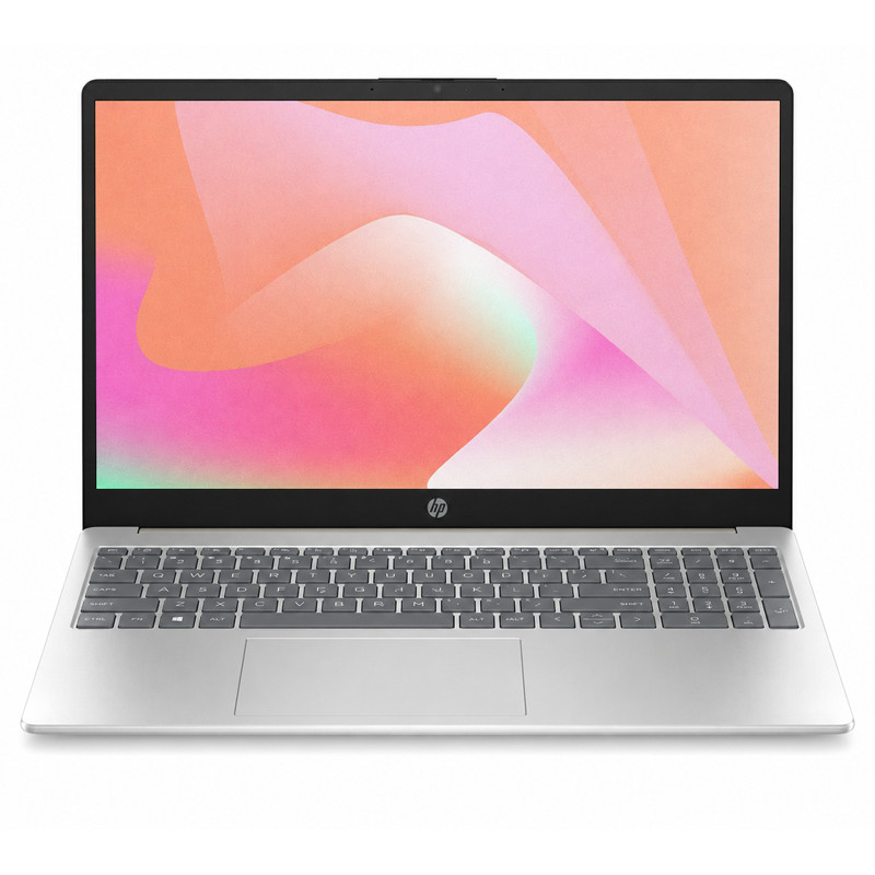 HP 15 Fd0399nk، صورة 1