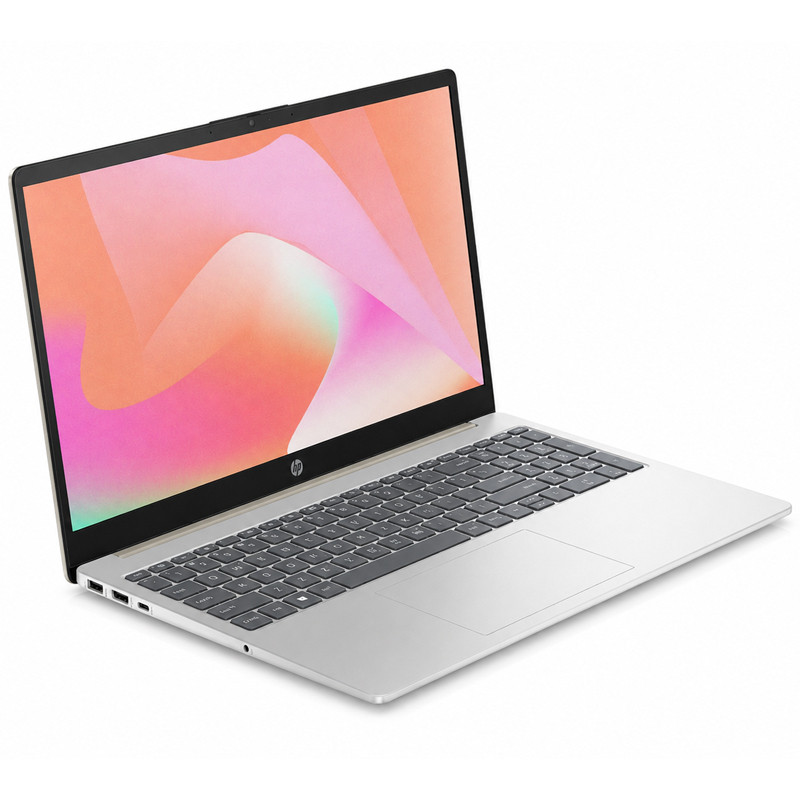 HP 15 Fd0399nk، صورة 2