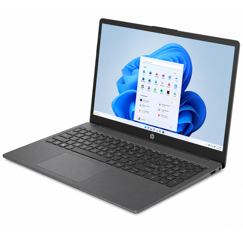 HP 15 Fd0417nk، صورة 2
