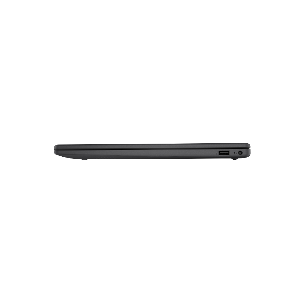 HP 15 Fd0418nk، صورة 2