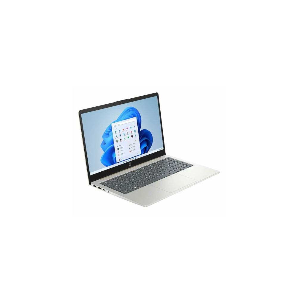 HP 15 Fd0423nk، صورة 2
