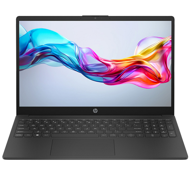 HP 15 Fd0438nk، صورة 1