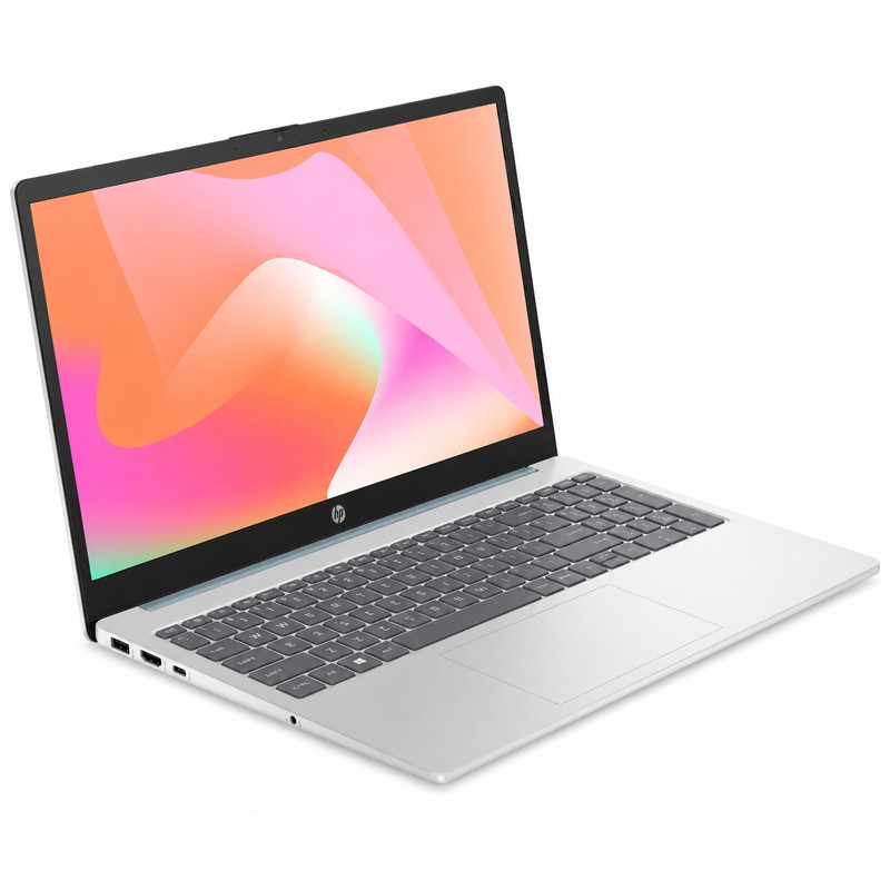 HP 15 Fd0544nk، صورة 2