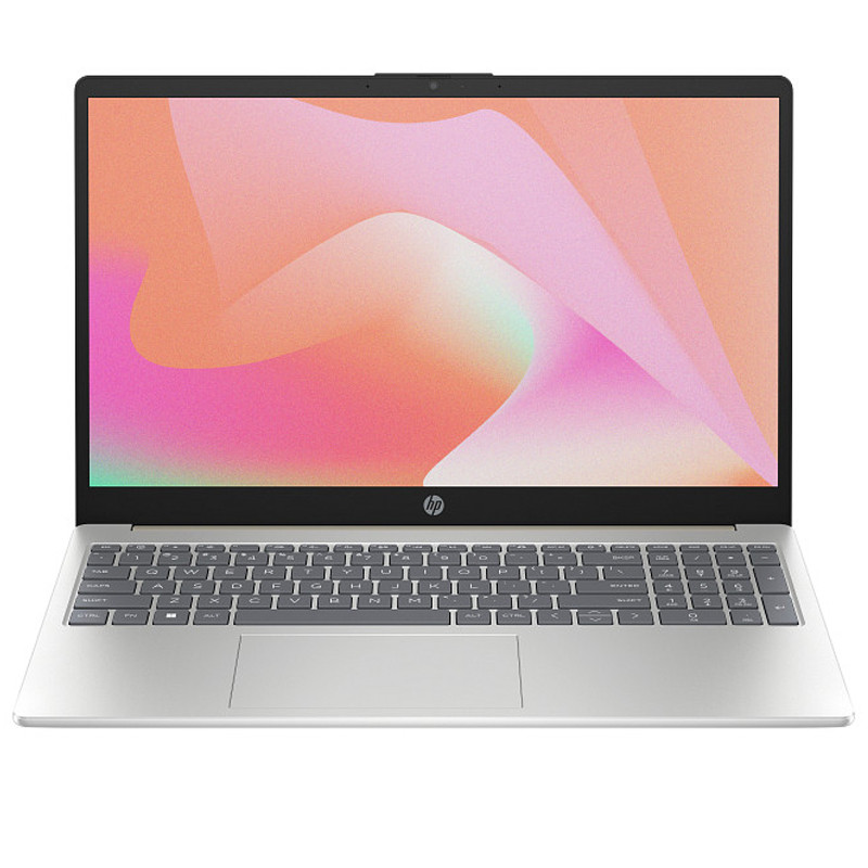 HP 15 Fd0546nk, photo 1