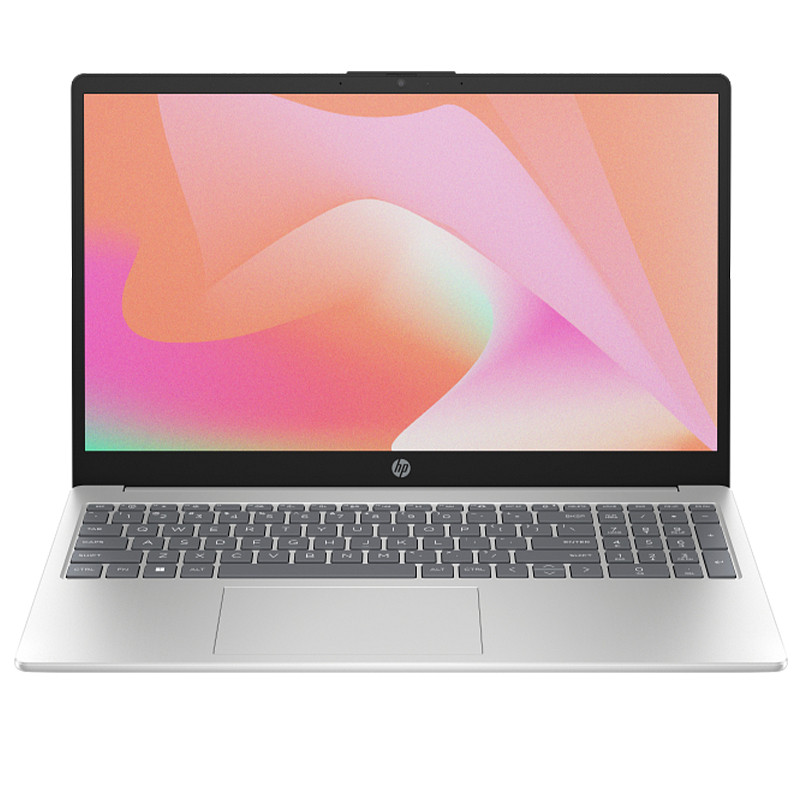 HP 15 Fd0580nk، صورة 1