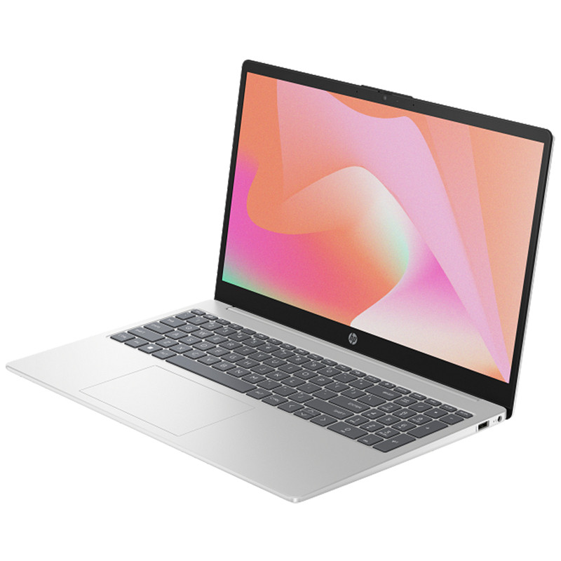 HP 15 Fd0580nk، صورة 2