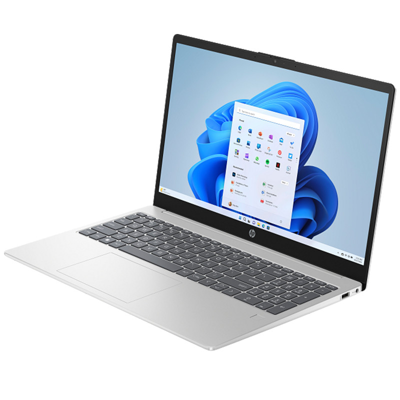 HP 15 Fd0597nk، صورة 2