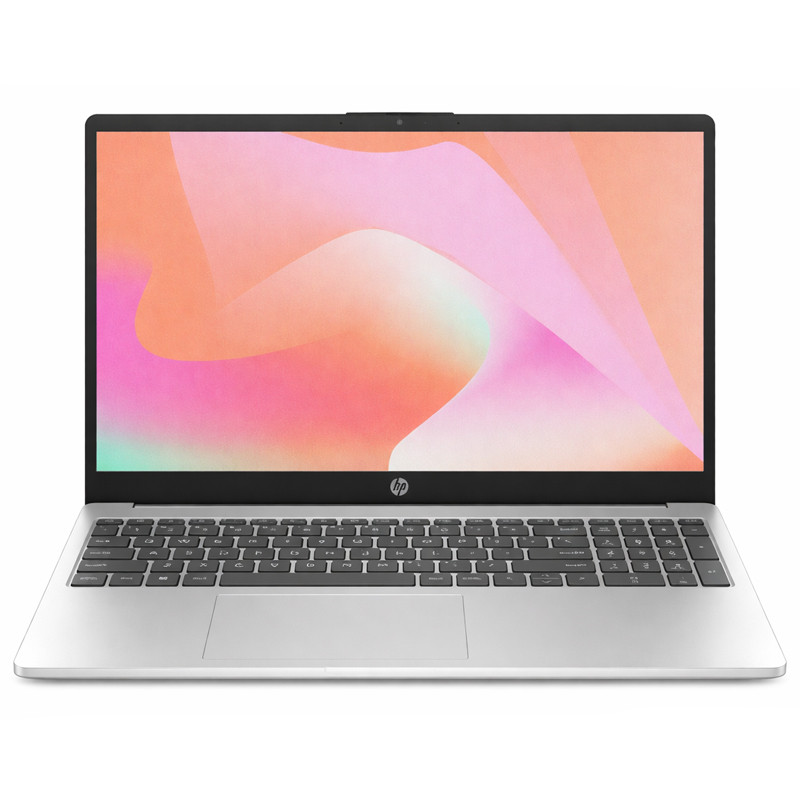 HP 15 Fd0669nk, photo 1