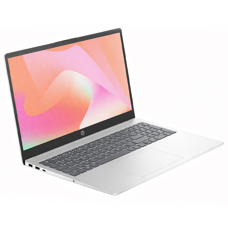 HP 15 Fd0669nk, photo 2