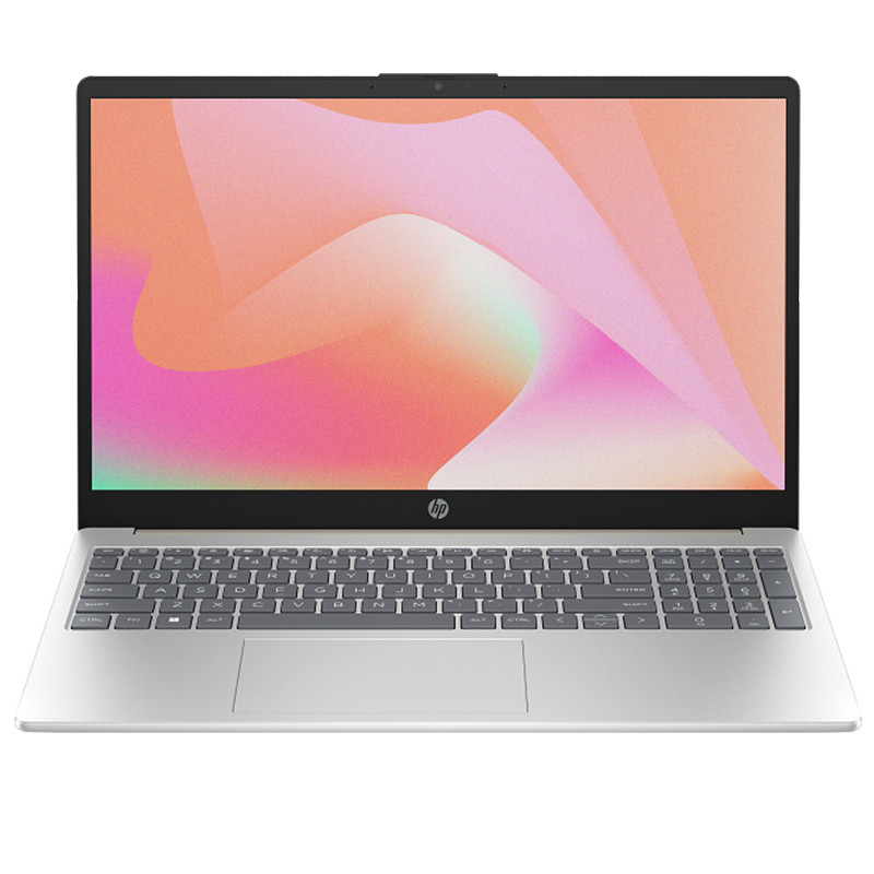 HP 15 Fd1056nk، صورة 1