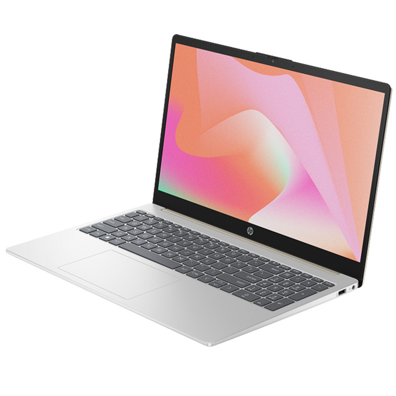 HP 15 Fd1056nk، صورة 2