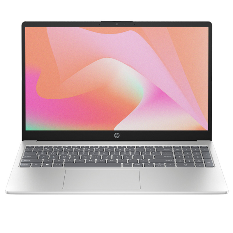 HP 15 Fd1057nk, picture 1