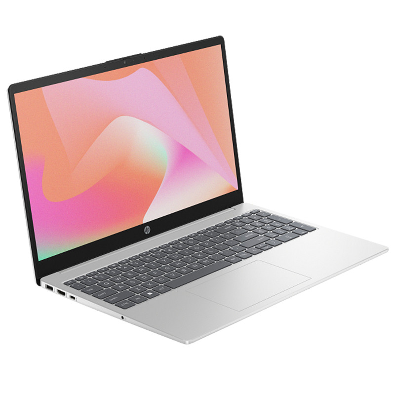 HP 15 Fd1057nk, picture 2