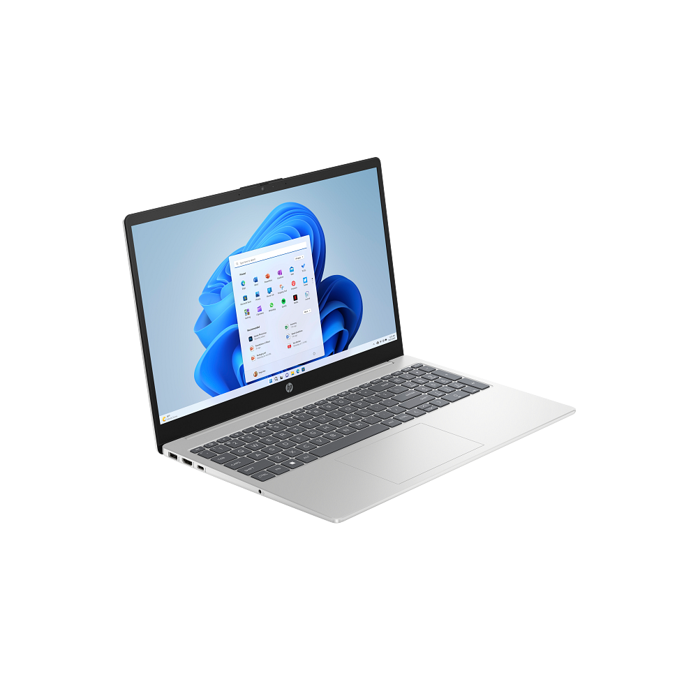 HP 15 Fd1071nk, photo 2