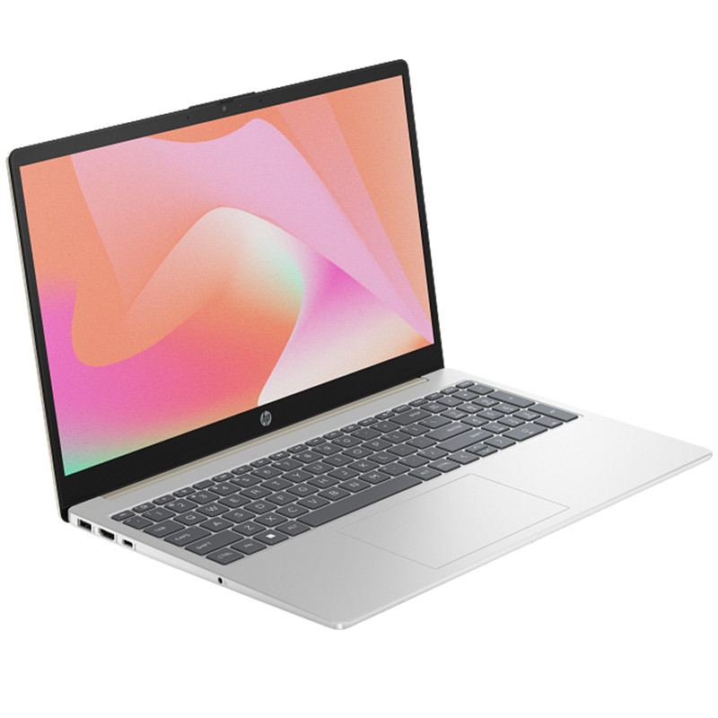 HP 15 Fd1073nk، صورة 2