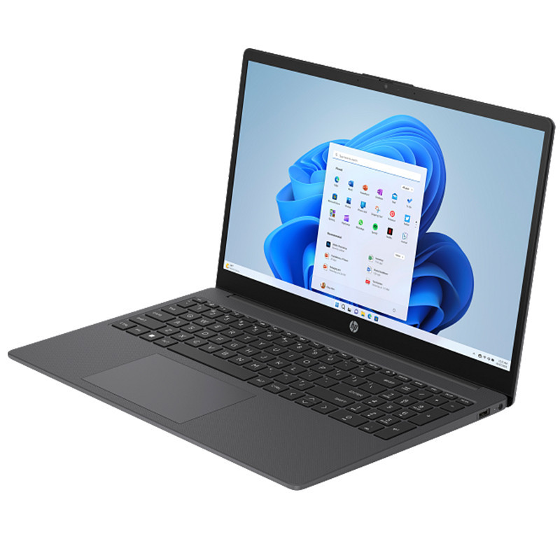 HP 15 Fd1076nk, photo 2