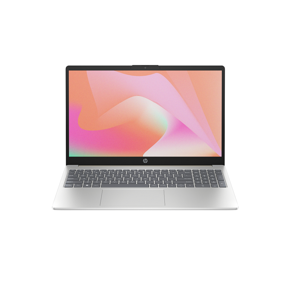 HP 15 Fd1077nk، صورة 1