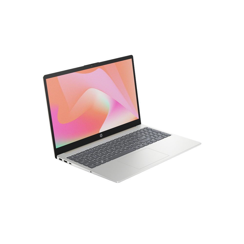 HP 15 Fd1077nk، صورة 2