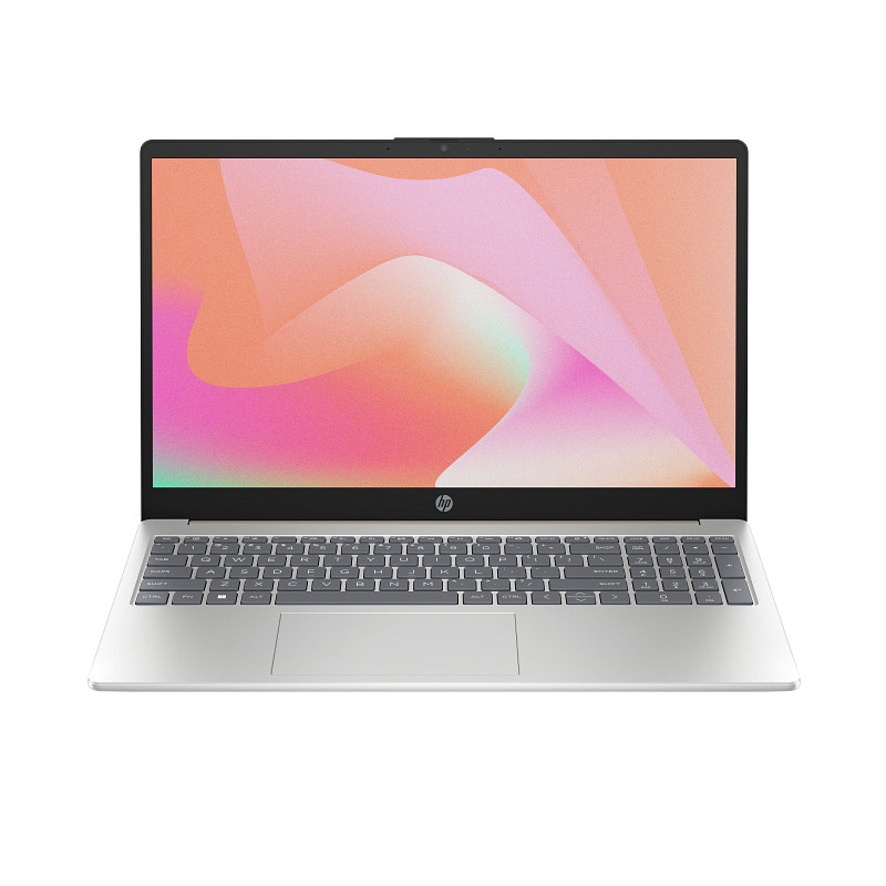 HP 15 Fd1078nk، صورة 1