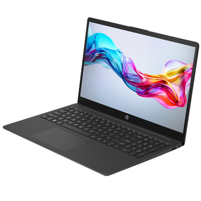 HP 15 Fd1079nk، صورة 2