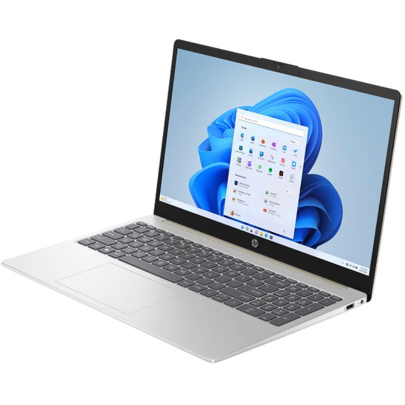 HP 15 Fd2005nk, photo 2