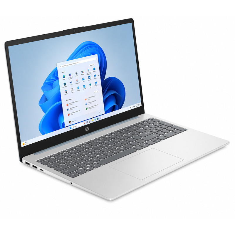 HP 15 Fd2007nk, photo 2