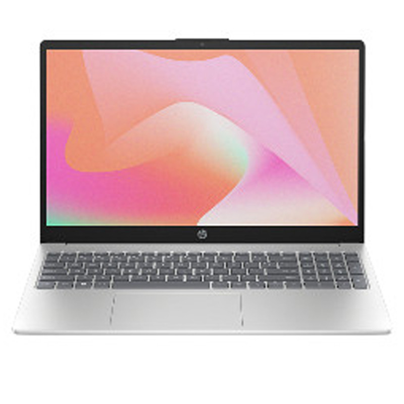 HP 15 Fd2010nk, photo 1