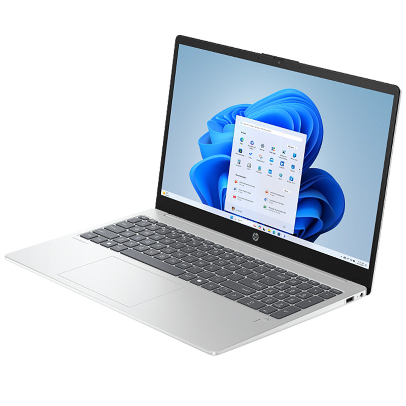 HP 15 Fn0011nk، صورة 2